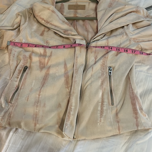 BLANKNYC Jacket - Picture 10 of 11